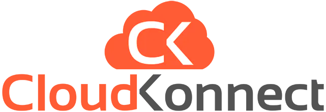 CloudKonnect
